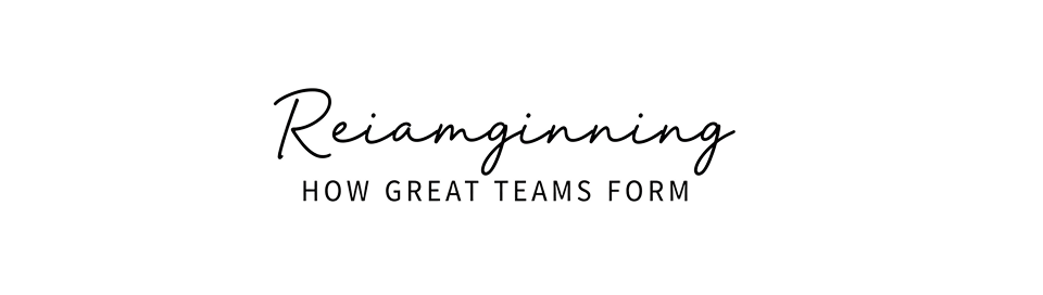 Why we are building a new way to hire